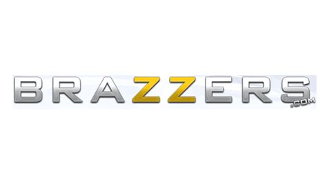 free new brazzers|Brazzerss Channel